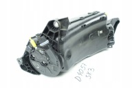 Behälter ADBLUE VW CADDY IV 2020- 2K7 5R3131877C