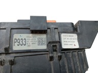 fuse box KIA STONIC 91319-H8330A