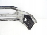 Ford Focus MK4 ST 18- nárazník predok predný