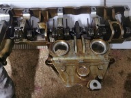 cam MIMOSRODOWY VALVETRONIC BMW X1 E84 2.0B