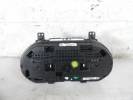 HYUNDAI IX35 1.7CRDI dials 94009-2Y750