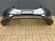 bumper front Seat Loen IV Cupra 5FA807217B