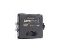 module control unit GATEWAY CAN BUS AUDI TT 8S 15- 8S0907468C
