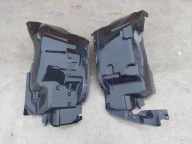 mudguard front left right front left 15176641 right 15193457 HUMMER H2