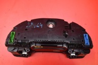 dials dials EU 0263626211 AUDI A4 B7 2.0 TDI 140 KM 04-08
