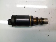 VW Vanne SPREZARKI Climatisateur air conditionné 8228S