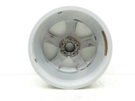 disk kolo disk R18 AUDI A4 B8 A5 8T 5X112 7,5J ET 45 8K0601025BK
