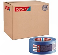 TESA 04431-00000-00 Taśma maskująca 50mm 50metrów 8sztuk