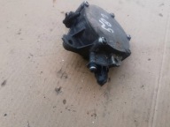 CITROEN C3 1.6 THP Pompa VACUM 7586424-04