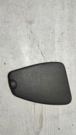Copri del cruscotto sinistra Dacia Duster e Lift 14r