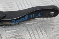 wiper arm left PEUGEOT 2008 II 2