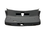 AUDI A6 4G C7 sedan upholstery bonnet boot 4G5867975H