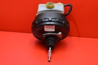 servo posilovač brzd EU 8E0612105AB AUDI A4 B7 2.0 TDI 140 KM 04-08