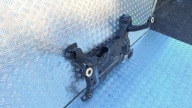 axle beam subframe axle beam front AV61-5019-CE FORD FOCUS MK3 C-MAX MK2