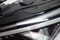 SEAT TARRACO FULL LED 18- reflektor left light left 5FJ941007E