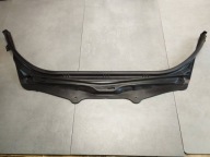 BMW 7 G11 Blende Abdeckung wärmblech 7340207