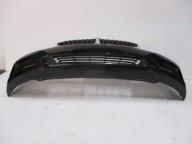 nárazník BMW 3 G20 G21 4X PDC předek přední