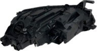 SKODA OCTAVIA IV light right front FULL LED 5E4941016B
