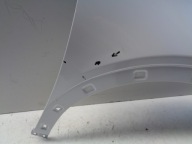 fender right front KIA XCEED X-CEED 19- NR 53497