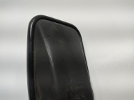 mirror right arm mirrors LAND ROVER DEFENDER EUROPA 1999-2016