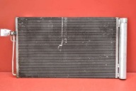 Radiateur climatisation TSP0225513 BMW E65 3.0 D 231 KM LIFT 05-08