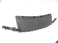 VW ID7 ID.7 14A 23- lower cover cover moulding SPOILER below bumper front