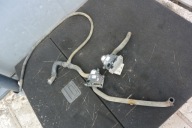 PUMPA VENTIL VODE PRIJENOS KPL TESLA MODEL S 12-16