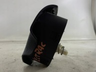 OPEL VECTRA C airbag 13112812