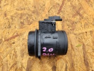 flow meter PSA 2.0 BLUEHDI