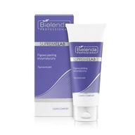 BIELENDA SupremeLab CLEAN figowy peeling enzymatyczny 70g