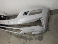 bumper front front SKODA KAROQ RS LIFT 2020- 57A807221D