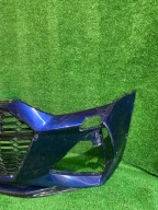 front bumper AUDI A6 RS6 RS7 C8 4K8