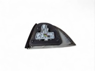 light rear left side Saab 9-5 facelift 2004 5142195