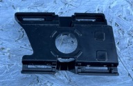 bracket sensor holder PDC VW PASSAT B9 3J0919493