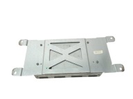 Module BLUETOOTH 9111718 Bmw Seria 3 V (2005-2012) E90