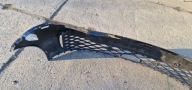 STOSSSTANGE VORNE VORNE VW ID. BUZZ 1T3 22