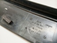 kryt krytka stěny předního BMW 5 E60 E61 N47 7803340