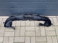 MERCEDES E W213 steering wheel, intake drain air A2138851100