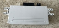 Module de chauffage Siège BMW 7 E65 E66 6918567
