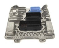 Computer Bedienteil OPEL ASTRA K 1.6 CDTI B16DTE