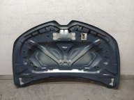 kapota RENAULT CLIO V 5
