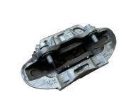AUDI Q5 80A caliper brake right front 80A615106CF