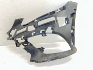 bumper bracket left front MERCEDES C class W205 A2058851901