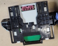 Antenne Module GPS TOYOTA RAV4 V COROLLA E21 YARIS CAMRY 8 LEXUS SUZUKI OE EU