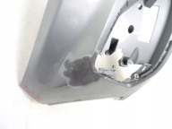 Ford Kuga 3 MK3 ST LINE 19- bumper front