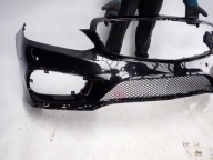 MERCEDES E KLASA W212 AMG LIFT bumper front front A2128852638 PDC