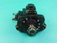 Einspritzpumpe 2,0 CDTI Astra Vectra Insignia 0445010155