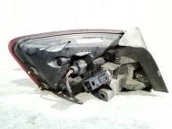 Audi A3 8V feu droit arrière arrière 8V3945096B