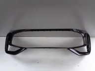 front bumper MG HS II 24- NR 50520