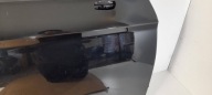Audi Q5 80A SQ5 FY door front right (T522)